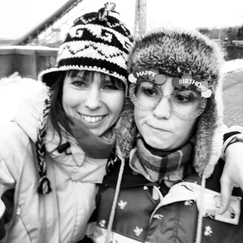 Ксеня Бабкина | 