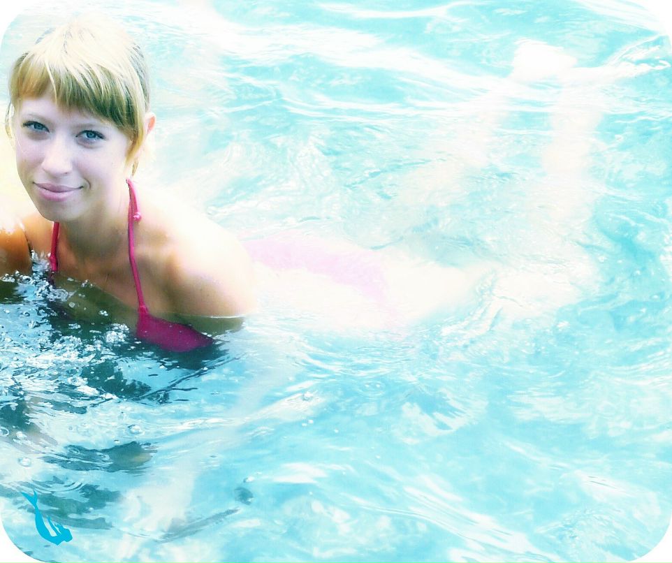 Полина Салий | Киев