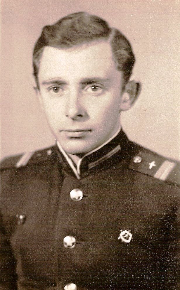 Евгений Медведовский Владимирович | Москва