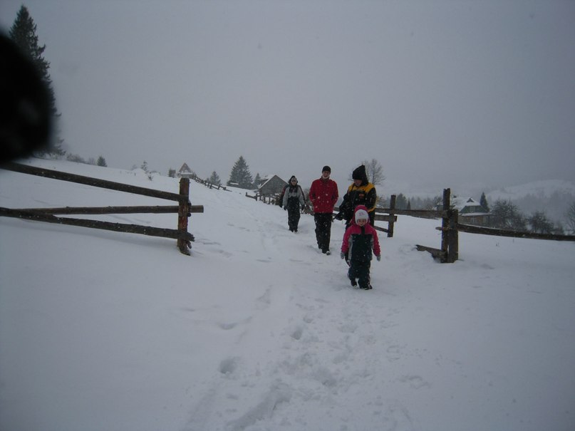 Andriy Zalytskuy | Ивано-Франковск