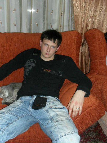 №88, Екатерина Куликова, 34 года, Чапаевск №88, Екатерина Куликова, 34 года, Чапаевск