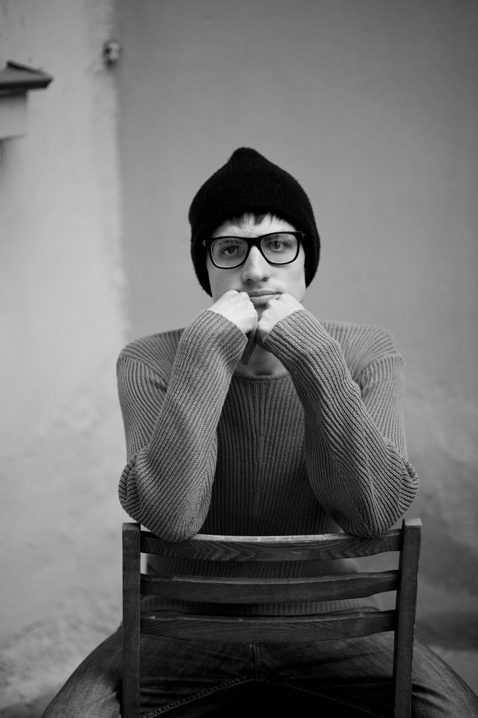 Максим Борисов | 