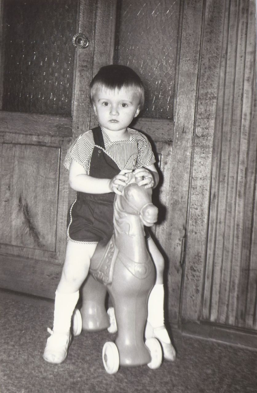 Дмитрий Антюшин | Москва