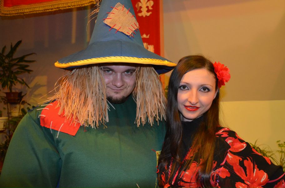 №182, Анатолий Бобров, 40 лет, Пенза №182, Анатолий Бобров, 40 лет, Пенза