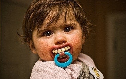 Роман Горбач | Полонное