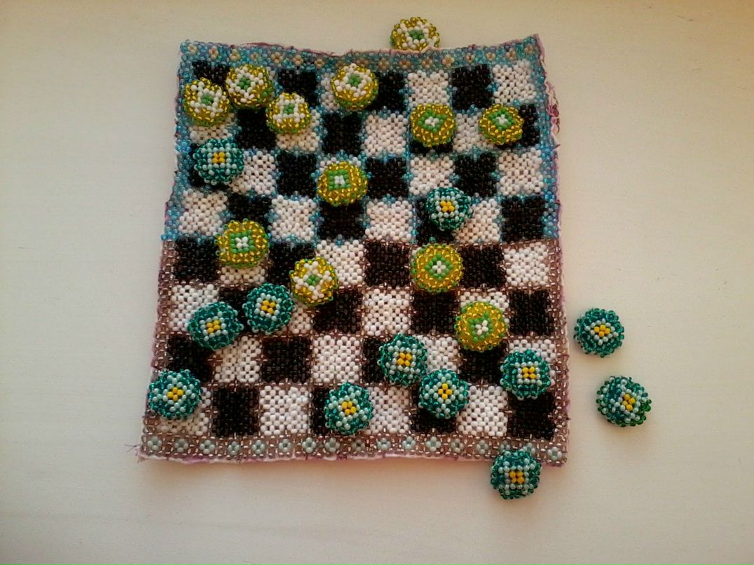 Анна Дёмина | Кемерово