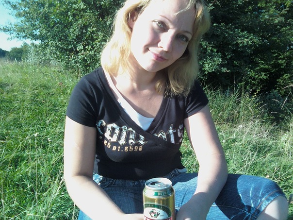 №10, Наташа Климанова, Черняховск №10, Наташа Климанова, Черняховск