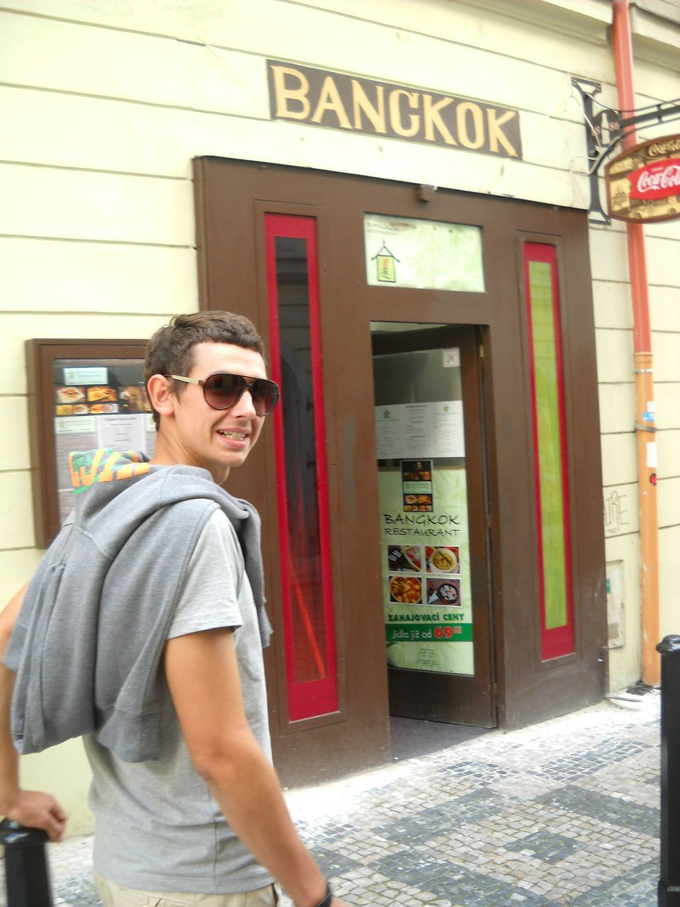 Вiталь Вашкевiч | Warszawa