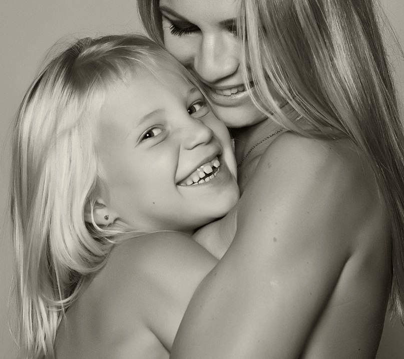 Полина Мануйлова | Санкт-Петербург