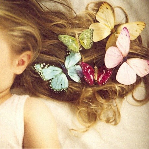 Ильсия Газизова | Казань