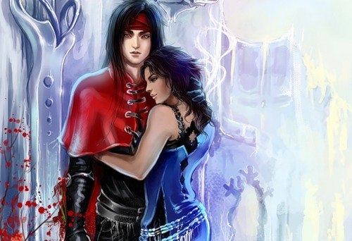 Світлана Красовська Сергіївна | Каховка