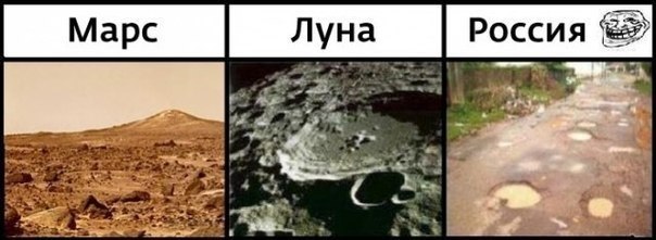 №129, Алла Добрякова, 25.2, Екатеринбург №129, Алла Добрякова, 25.2, Екатеринбург