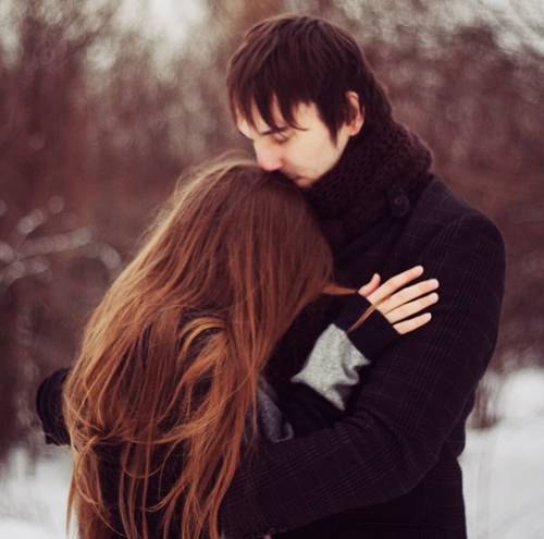 Жанночка Альмекенова | Череповец