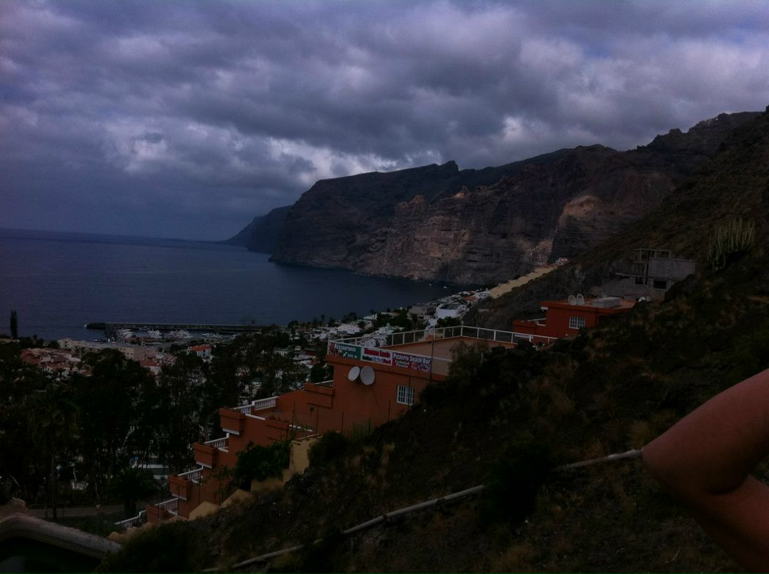 Марья Юнусова | Краснодар