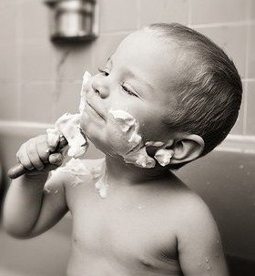 Ден Морино | Люберцы