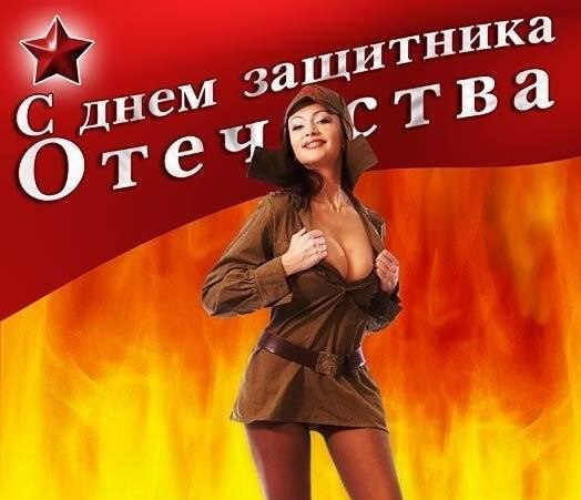 Ярослав Симуков | Знаменск