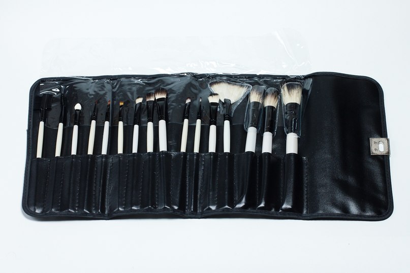 Катерина-Екб Роскошная | Екатеринбург