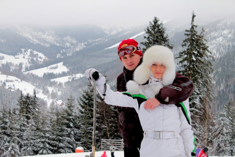 Татьяна Романцова | Калининград