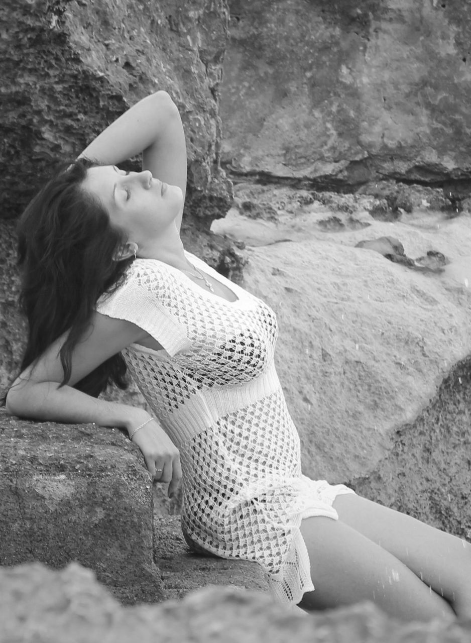 Ольга Афанасьева | Москва