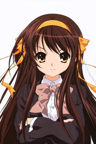 Евгения Чистова | Череповец