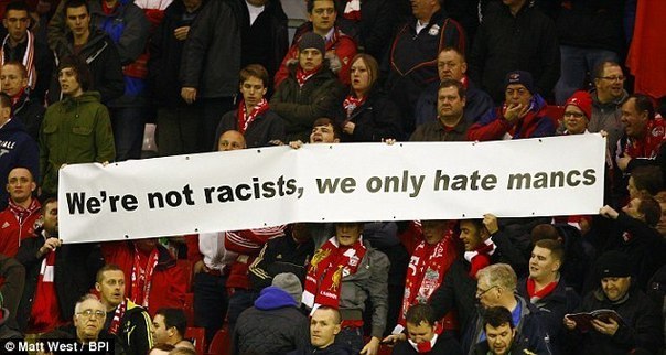 Гліб Сопов | 