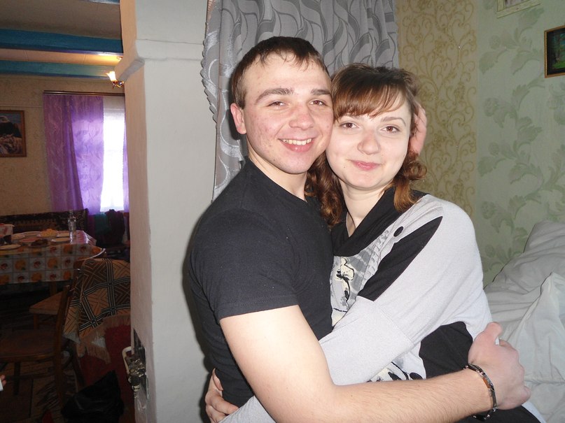 Оля Хоменко | 