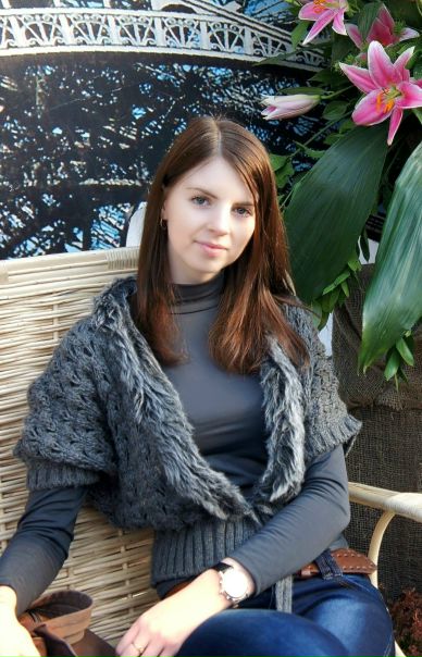 №150, Елена Козлова, 18.7, Калуга №150, Елена Козлова, 18.7, Калуга