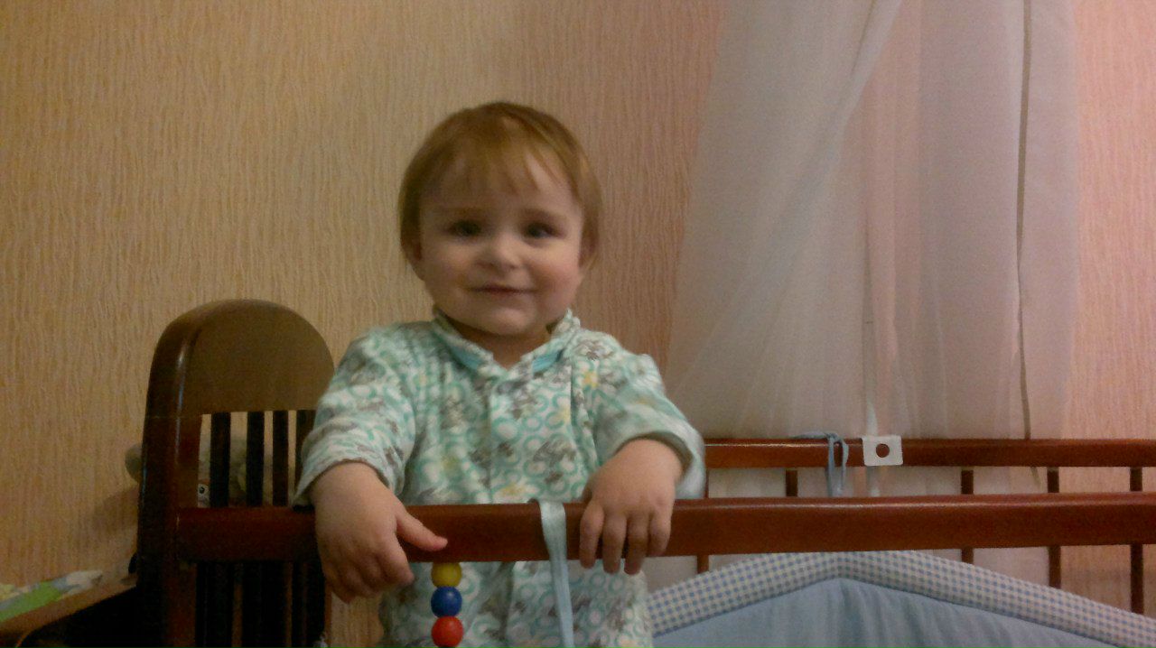 Екатерина Кухтина | Сочи