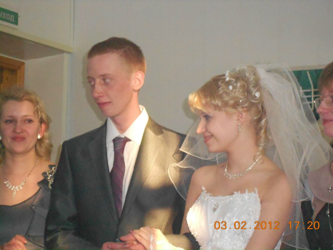 Татьяна Белева | Пермь