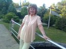 Фотография Гопанюк Людмилы