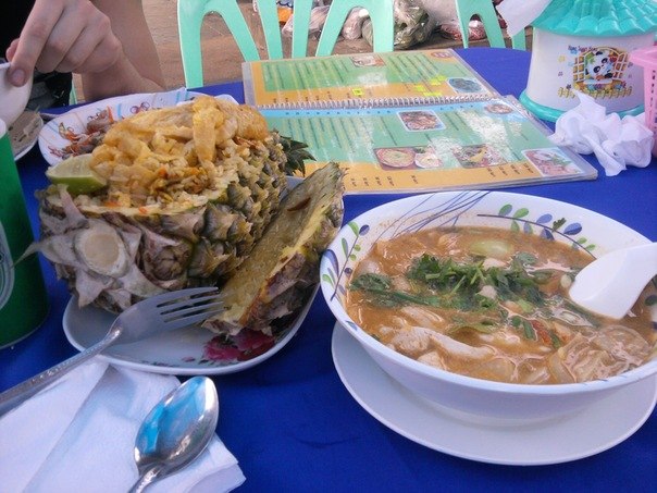 Саша Михайлов | Винница