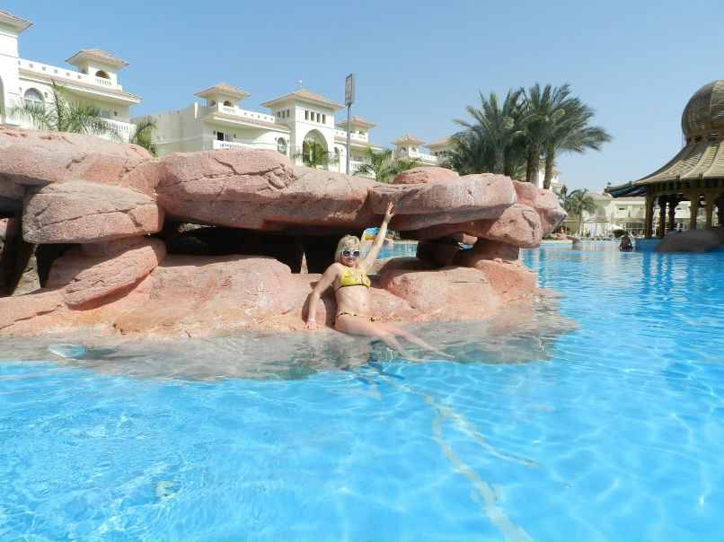 Людмила Демянчук | Краснодар