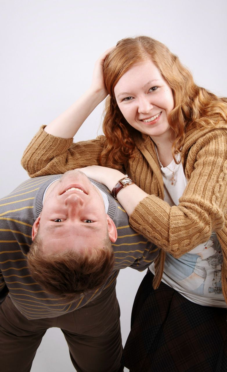 Екатерина Лешкова | Курган