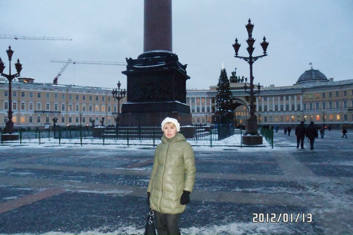 Камаев Ильмир | Щелково