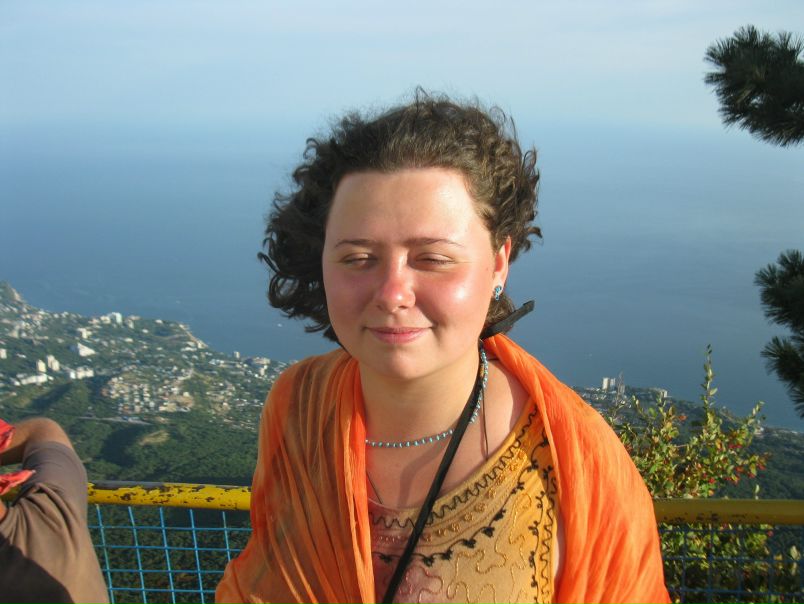 №30, Мария Сержантова, 39 лет, Москва №30, Мария Сержантова, 39 лет, Москва