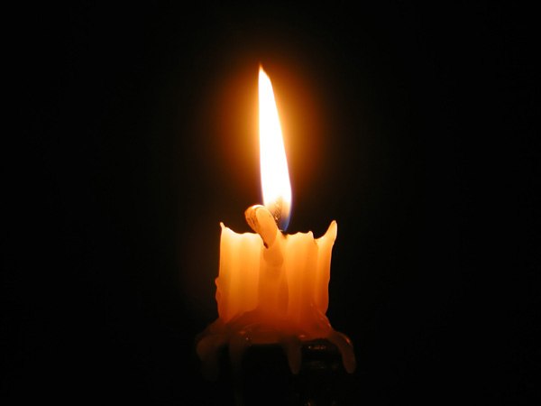 Иван Мандровский znoi | Москва