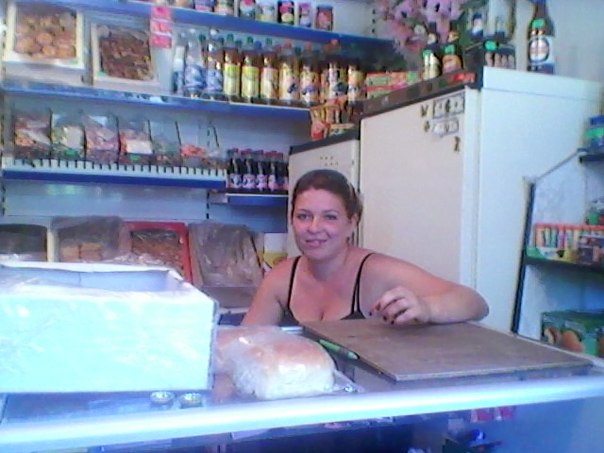 Светик Корчагина фото профиля #4