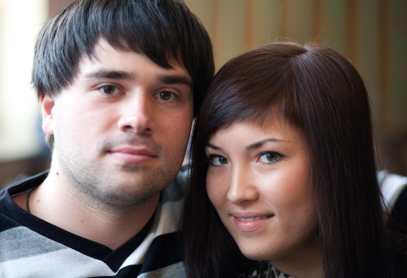 Азат Каюмов | Москва