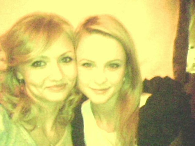 №31, Екатерина Бочарова, 35 лет, Пенза №31, Екатерина Бочарова, 35 лет, Пенза