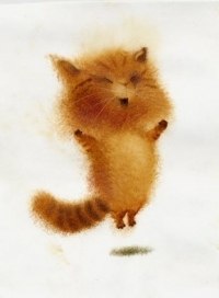 Татьяна Бабинцева ♥Solo my Soul..♥ | Москва