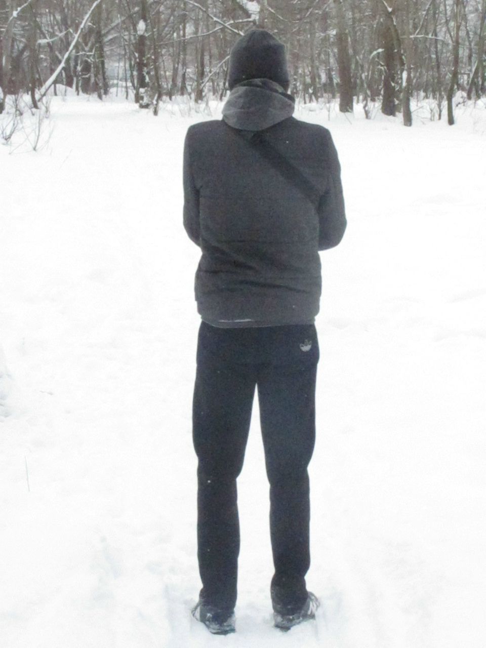 Дима Савченко | Киев