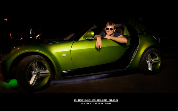 №96, Олег Черкащенко, Днепр (Днепропетровск) №96, Олег Черкащенко, Днепр (Днепропетровск)