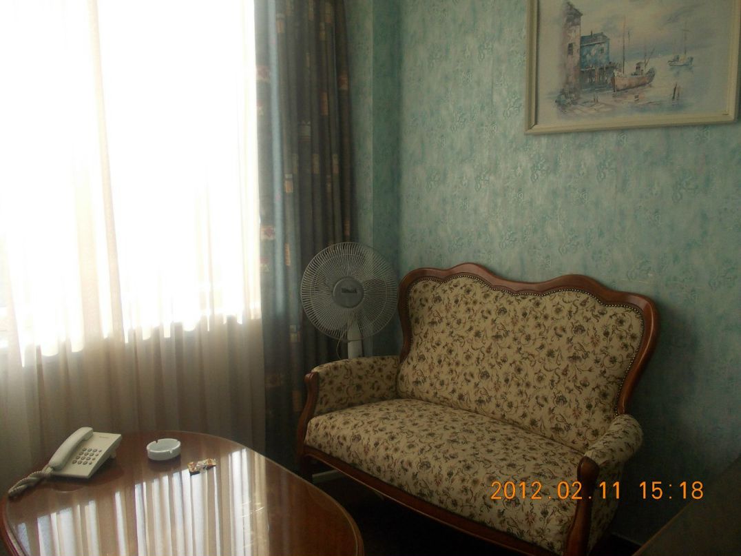 Алексей Заикин | 