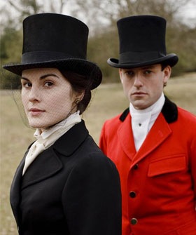 №102, Алена Бондарева, 15.1.1985, Москва №102, Алена Бондарева, 15.1.1985, Москва