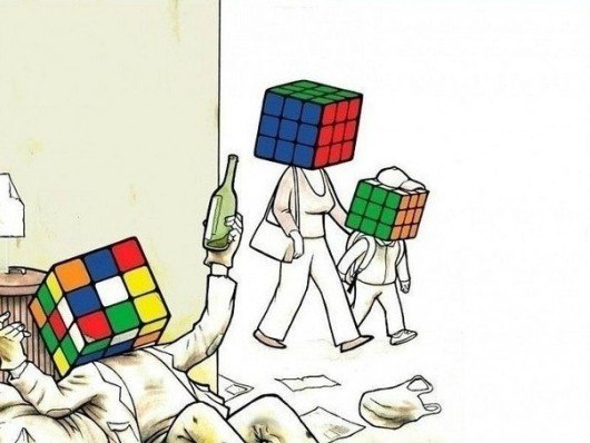 Алексей Майборода | Днепр (Днепропетровск)