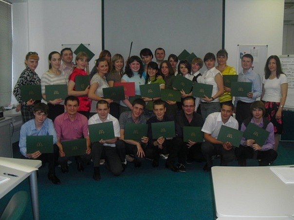 Мария Новикова | Москва