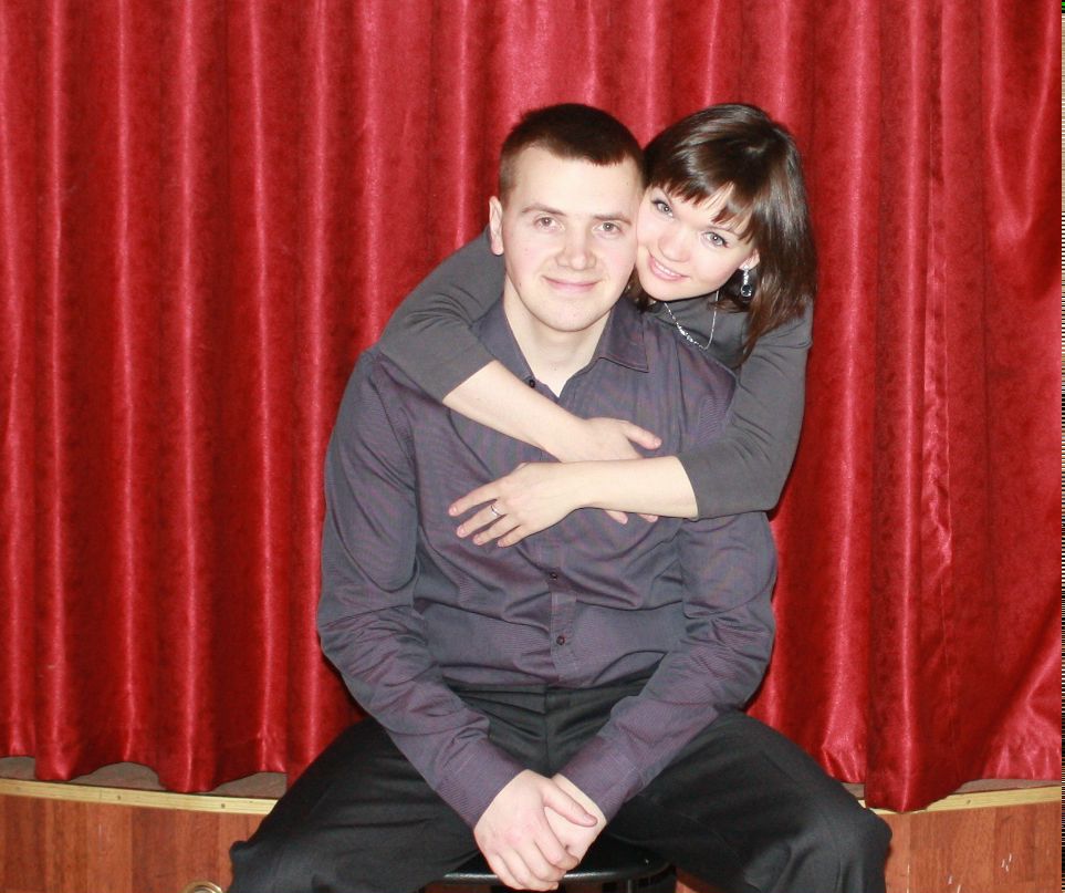 Юлия Бельская | Санкт-Петербург