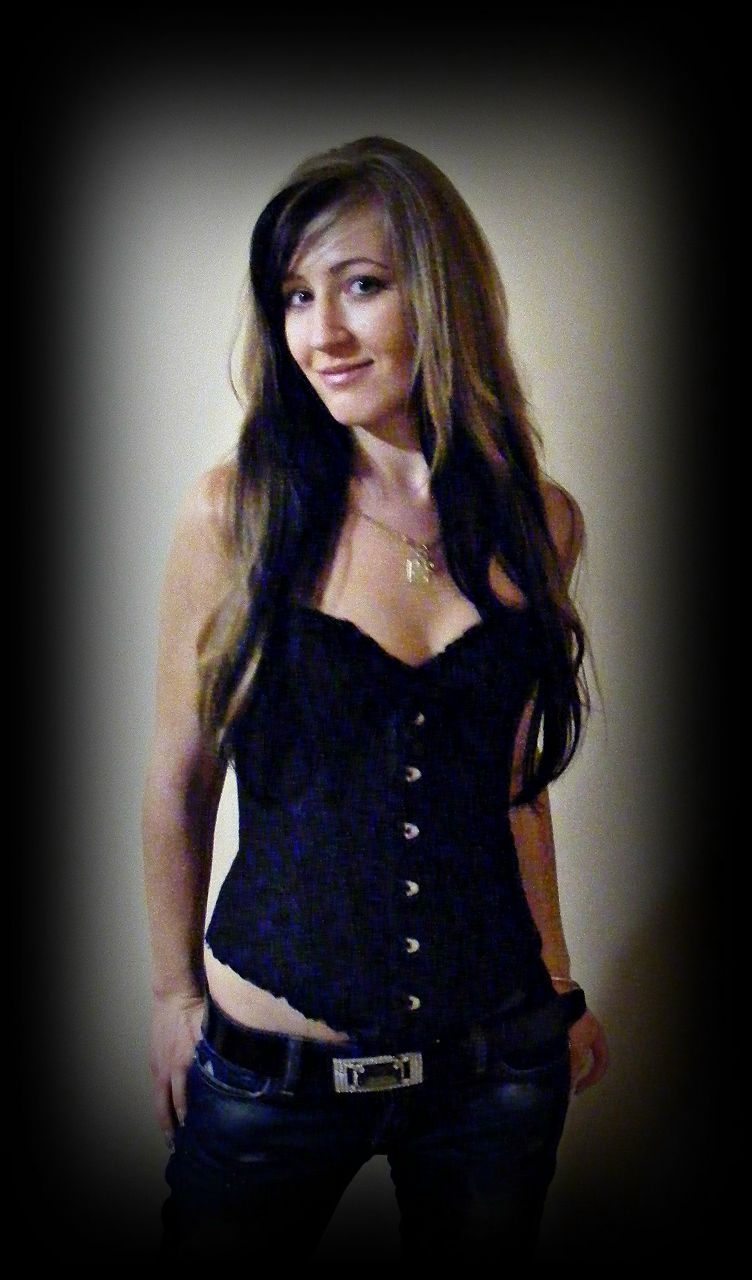 Світлана Чекан | Мукачево