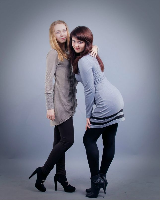 Julia Meier | Houston