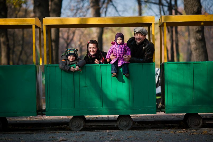 Сергей Бабкин | Харьков